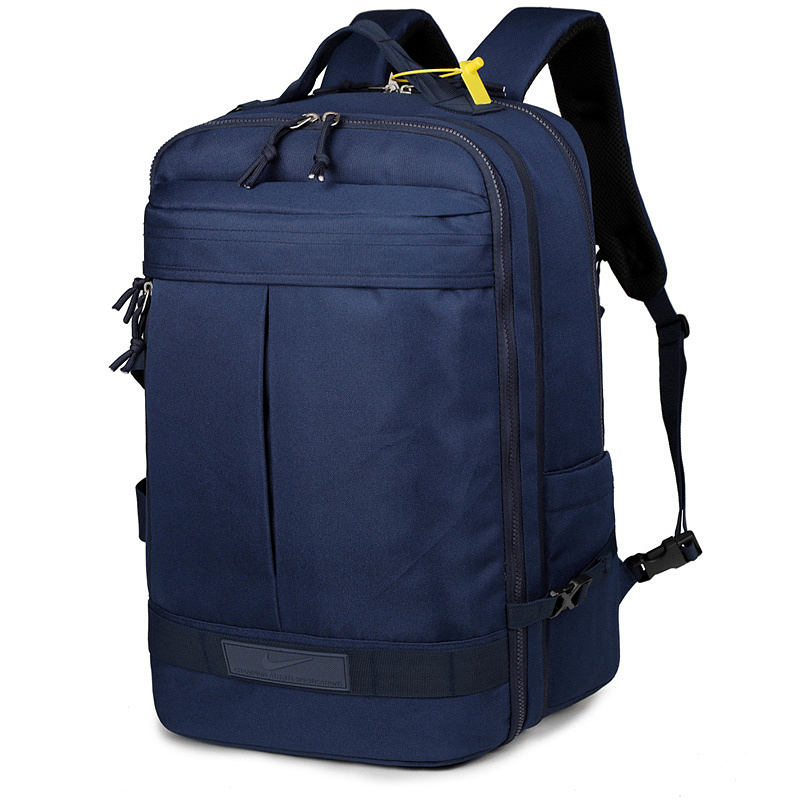 Backpack from Lady Mia
