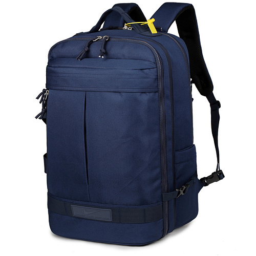 Backpack from Lady Mia