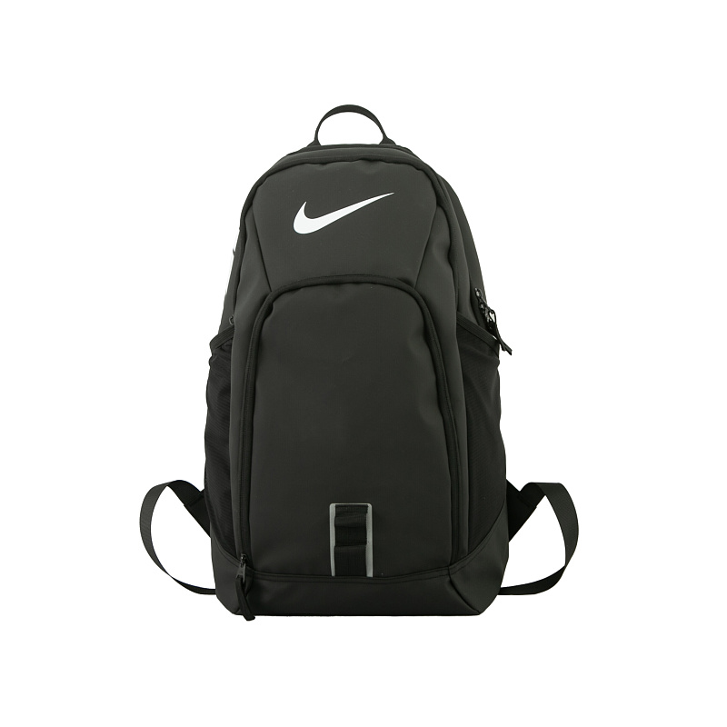 Backpack from Lady Mia