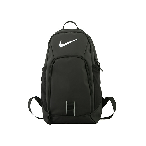Backpack from Lady Mia