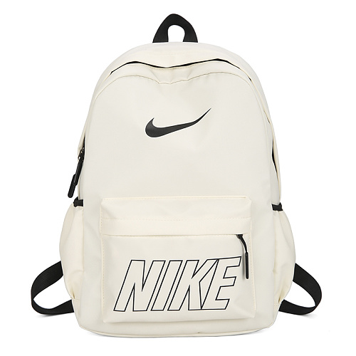 Backpack from Lady Mia