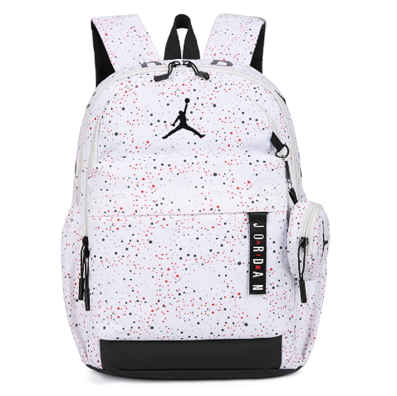 Backpack from Lady Mia