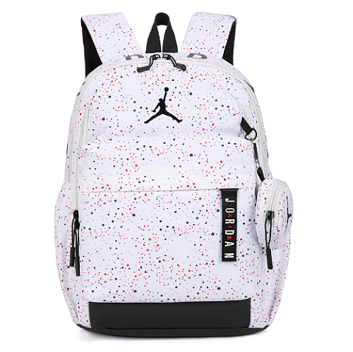 Backpack from Lady Mia