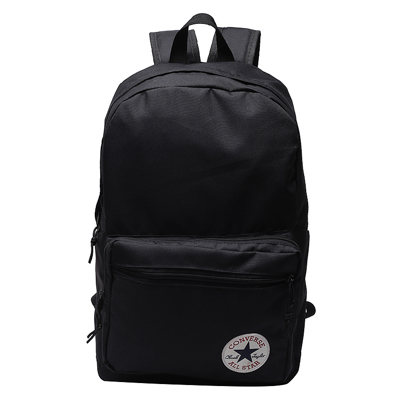 Backpack from Lady Mia