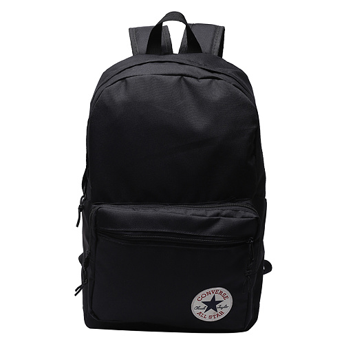 Backpack from Lady Mia