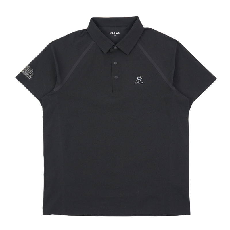 Polo from Lady Mia