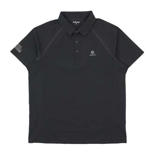 Polo from Lady Mia