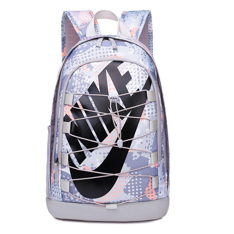 Backpack from Lady Mia