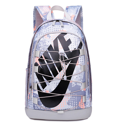 Backpack from Lady Mia