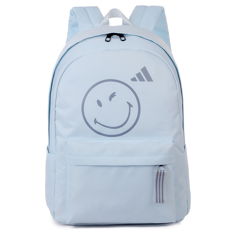 Backpack from Lady Mia