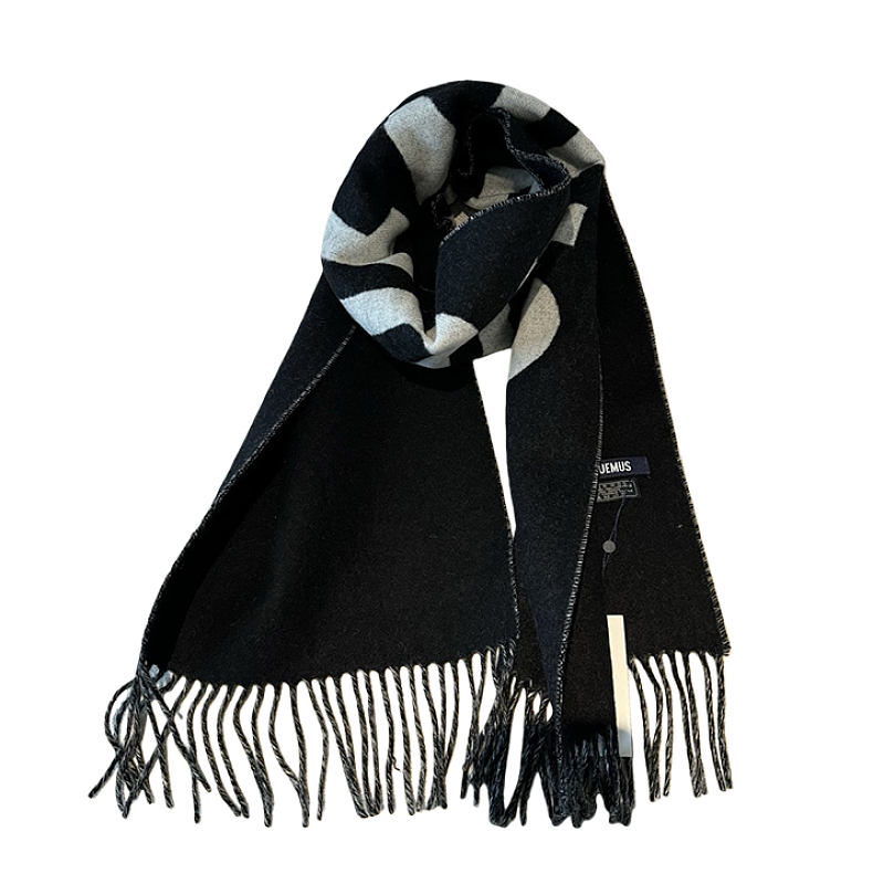 Scarf from Lady Mia