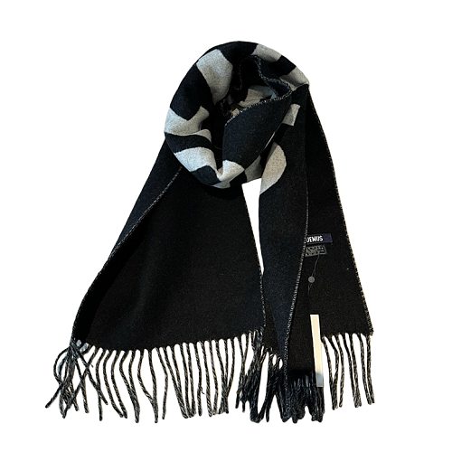 Scarf from Lady Mia