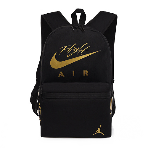 Backpack from Lady Mia