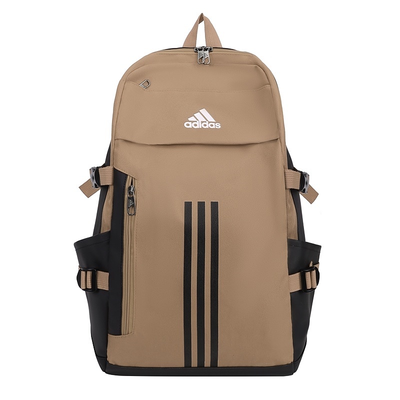 Backpack from Lady Mia