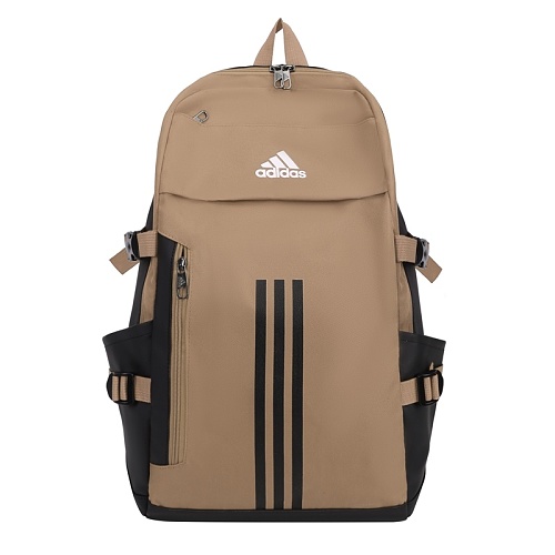 Backpack from Lady Mia