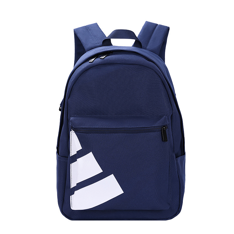 Backpack from Lady Mia