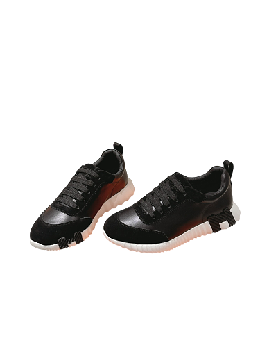 Hermès Classic Couple Casual Sports ShoesItem ID