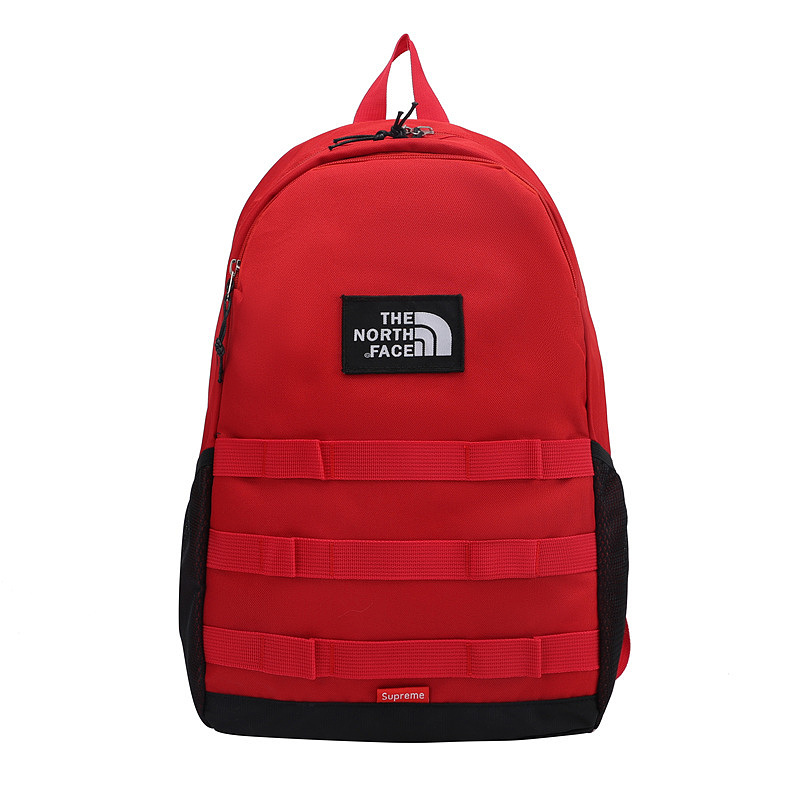 Backpack from Lady Mia