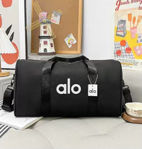 Bag from Lady Mia