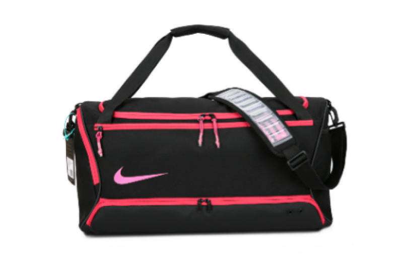 Travel bag from Lady Mia