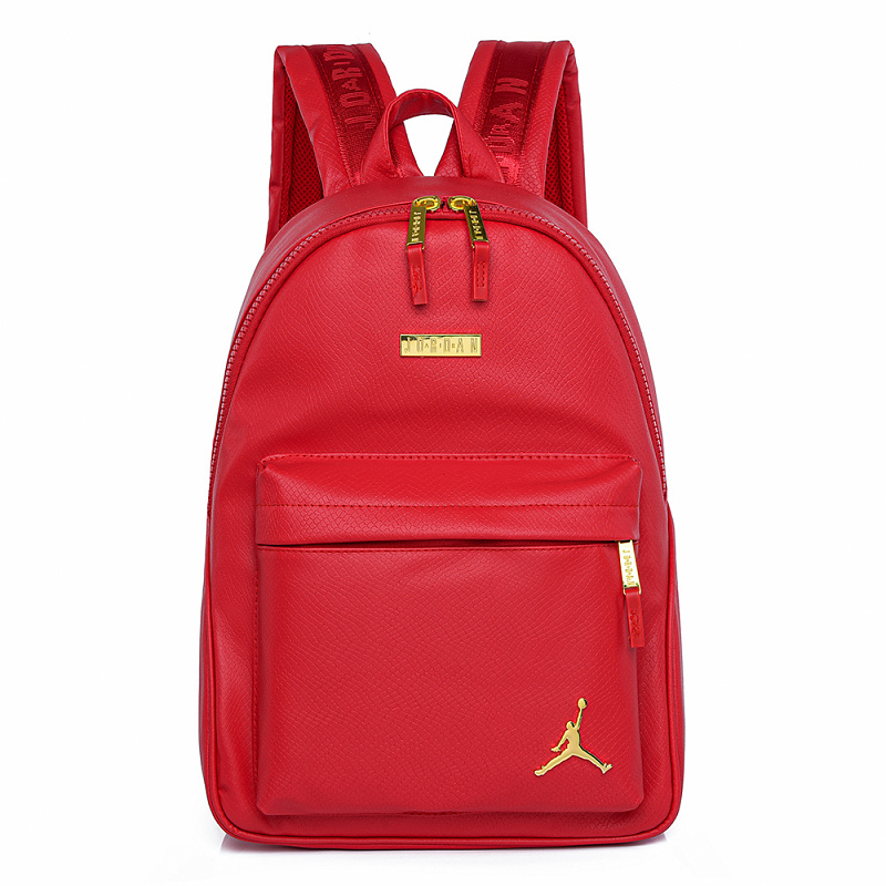 Backpack from Lady Mia