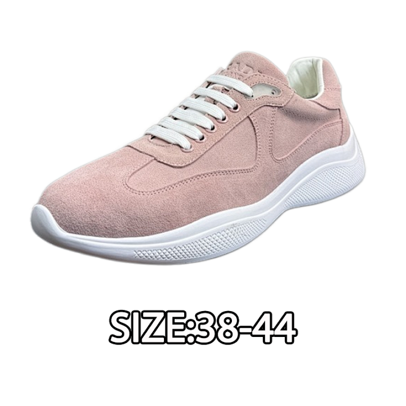 Men's Footwear Bestseller From The Boutique Counter Premium Quality Release Crafted From A