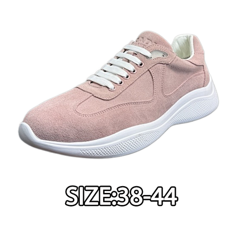 Men's Footwear Bestseller From The Boutique Counter Premium Quality Release Crafted From A