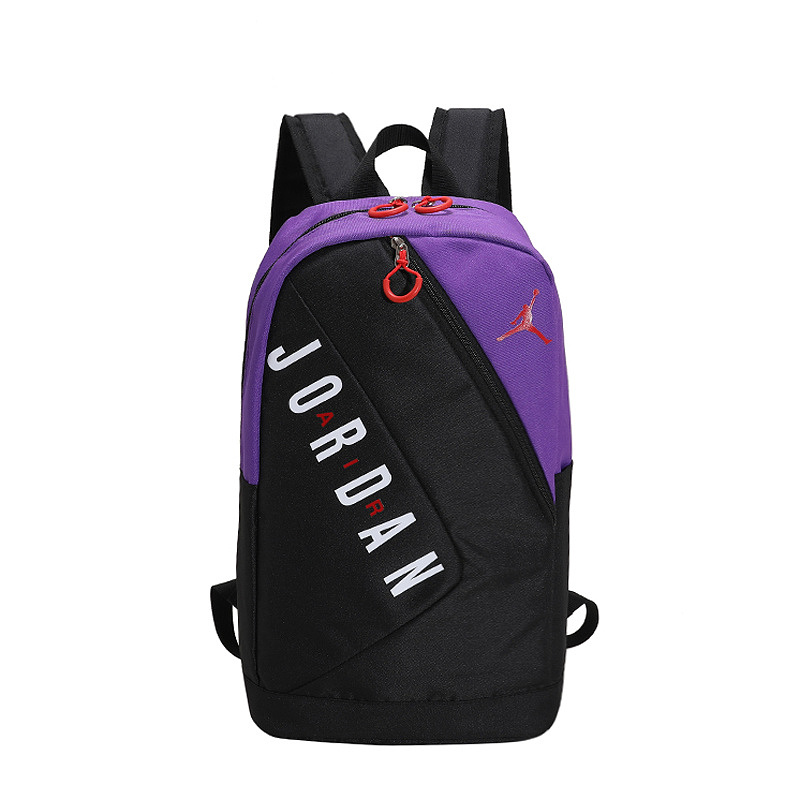 Backpack from Lady Mia