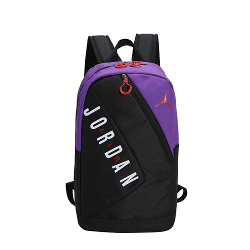 Backpack from Lady Mia