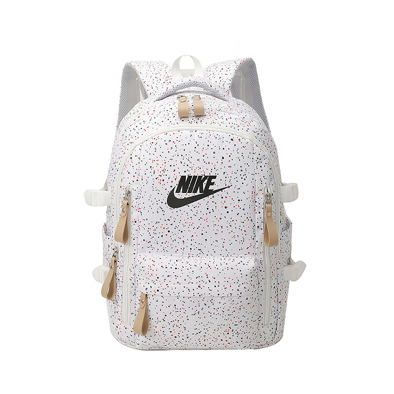 Backpack from Lady Mia