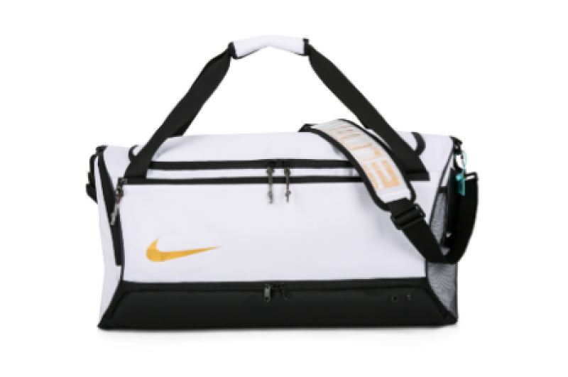 Travel bag from Lady Mia
