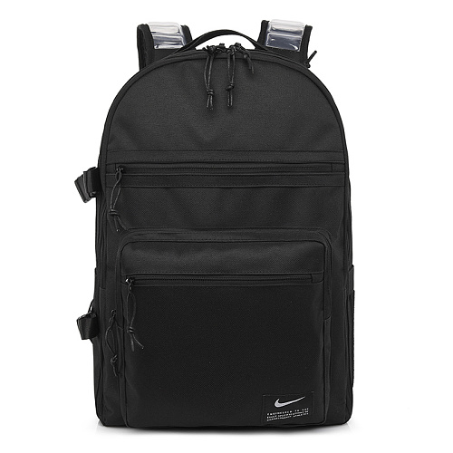Backpack from Lady Mia