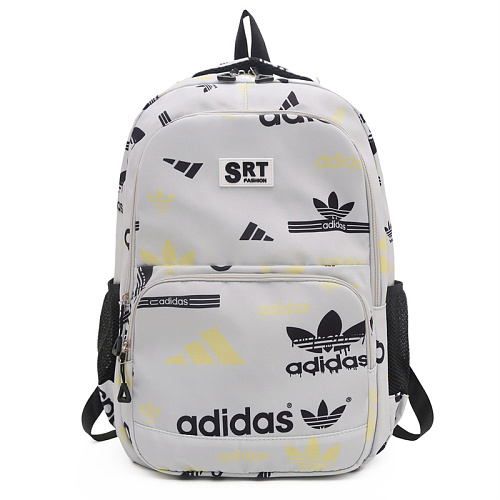 Backpack from Lady Mia