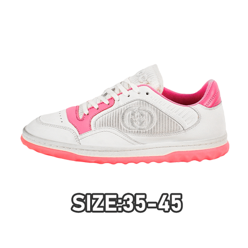 Off-White G Ucci'slatest Hit