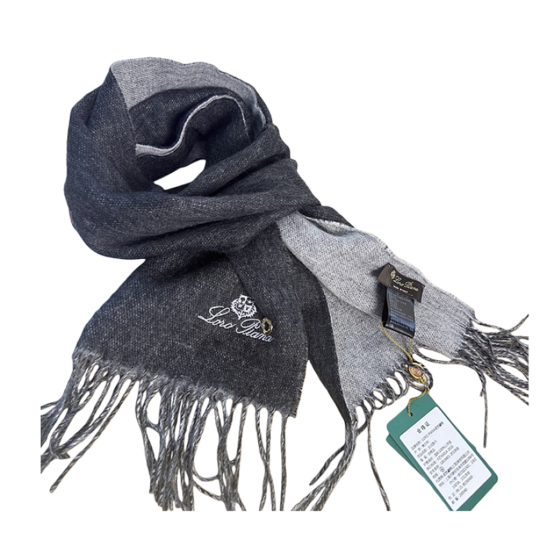 Scarf from Lady Mia