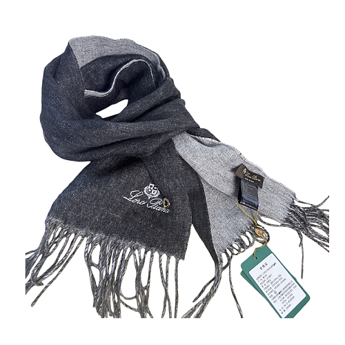 Scarf from Lady Mia