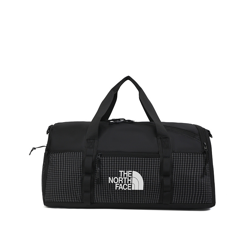 Bag from Lady Mia