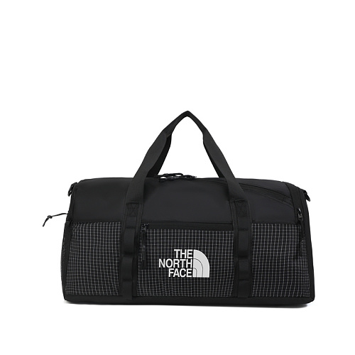 Bag from Lady Mia