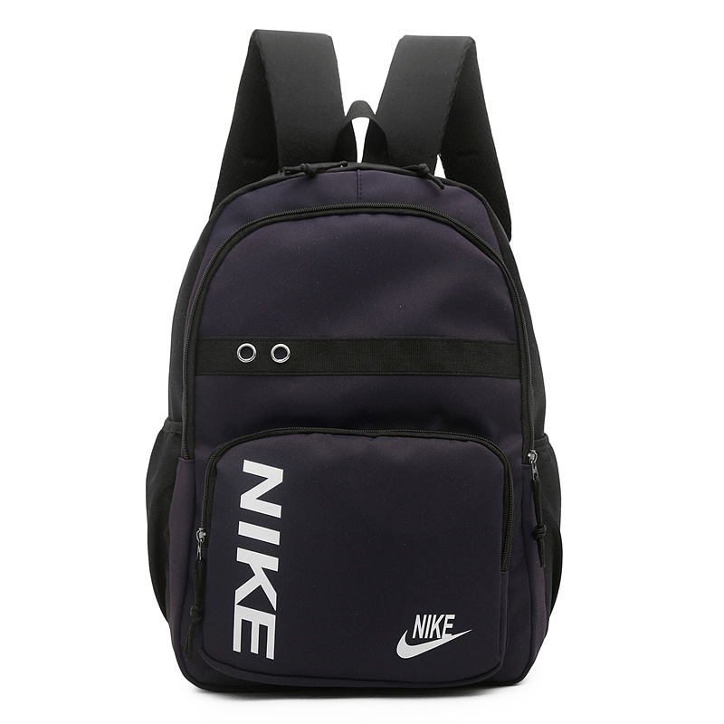 Backpack from Lady Mia