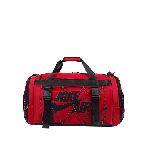 Bag from Lady Mia