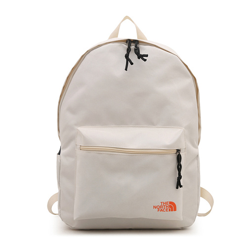 Backpack from Lady Mia