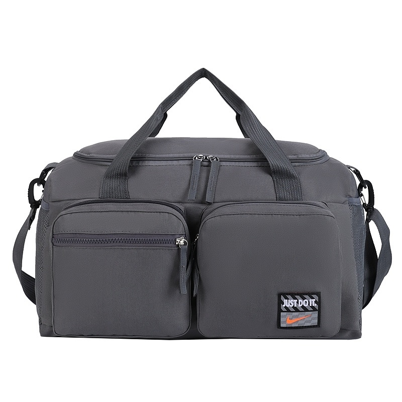 Backpack from Lady Mia