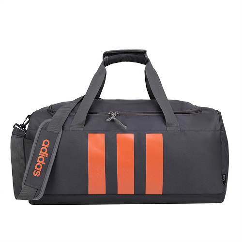 Backpack from Lady Mia