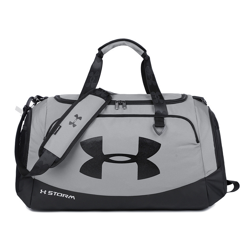 Fitness Bag