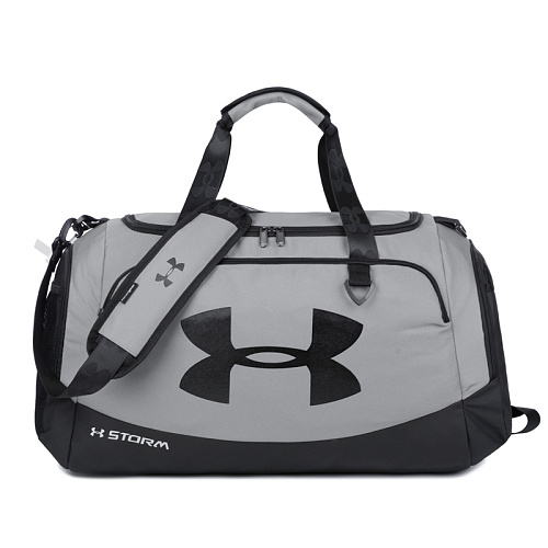 Fitness Bag