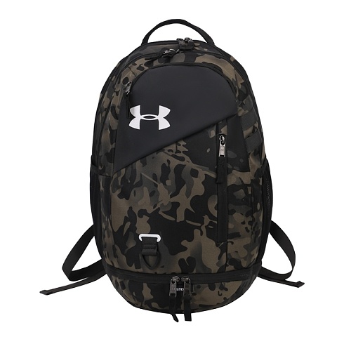 Backpack from Lady Mia
