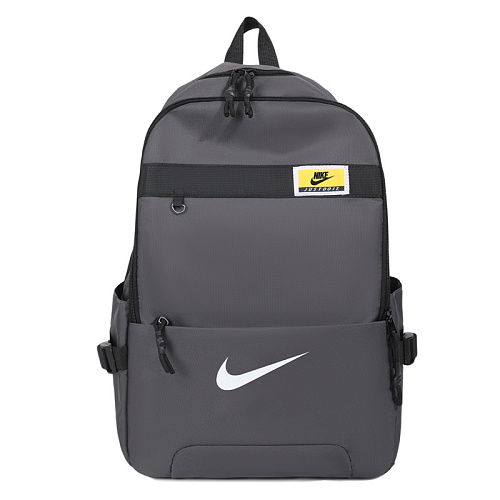 Backpack from Lady Mia