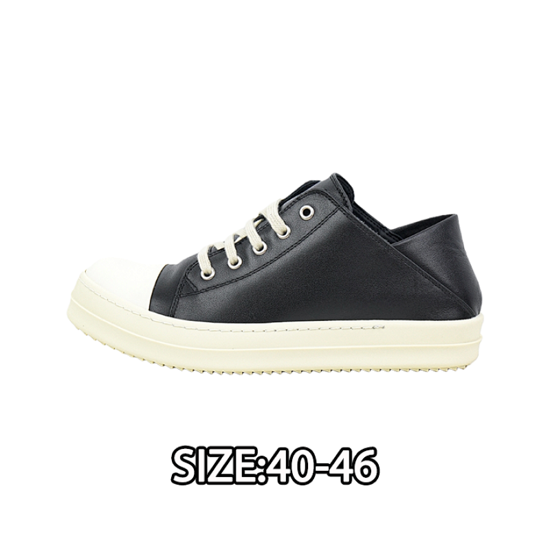 Shoes from Lady Mia