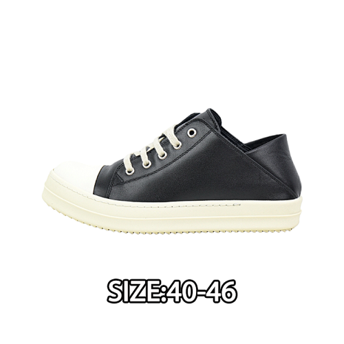 Shoes from Lady Mia