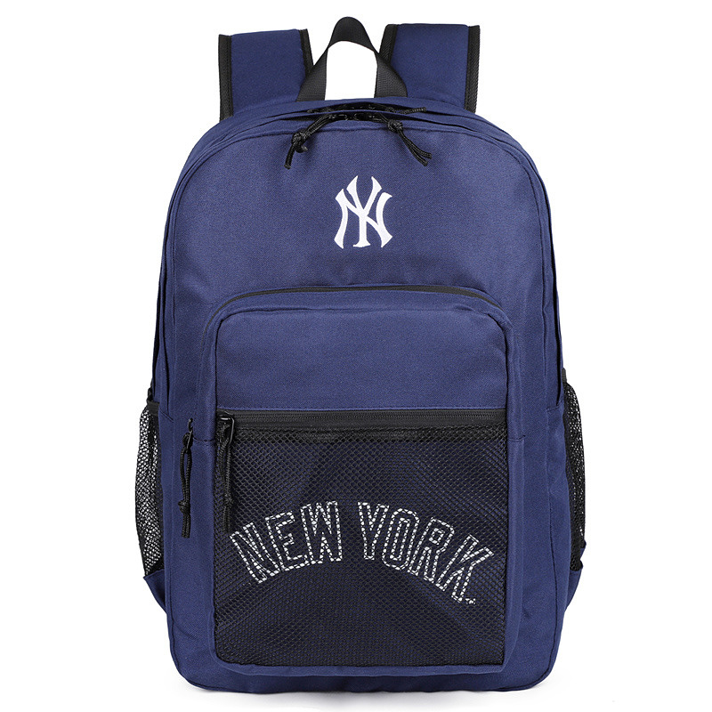 Backpack from Lady Mia